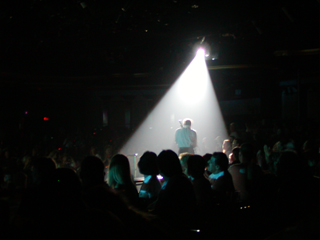 p3150029lowresolution.jpg