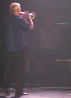 p3150080lowresolution.jpg