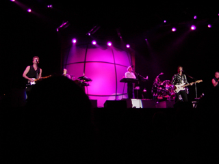 p3290049lowresolution.jpg