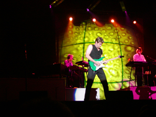 p3290073lowresolution.jpg
