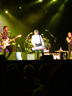 p3290083lowresolution.jpg