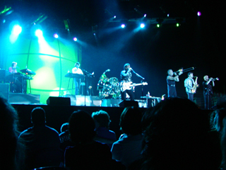 p3290088lowresolution.jpg
