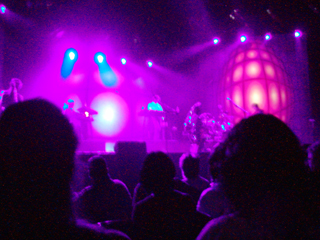 p3290146lowresolution.jpg