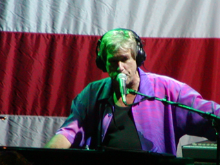 p9210075xlowresolution.jpg
