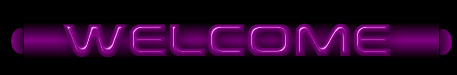 purplewelcome.jpg